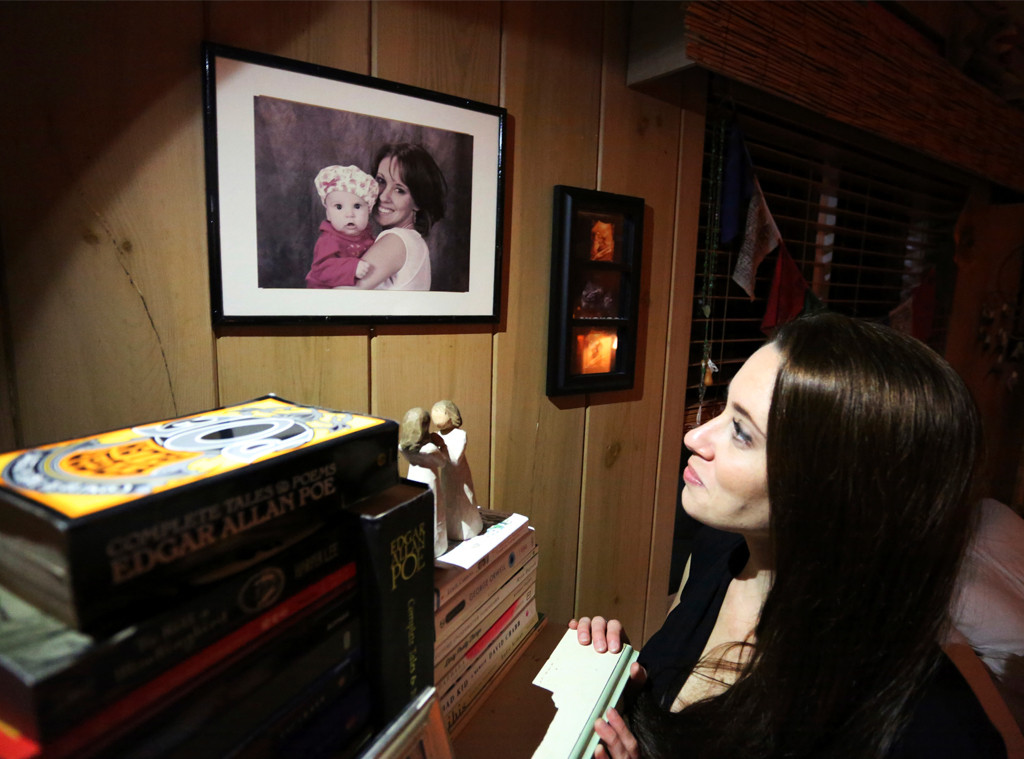 Casey Anthony Casey Anthony